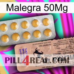 Malegra 50Mg 41